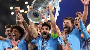 yoozhibo:队报:因行程冲突,格列兹曼将缺席法国队安排的致敬仪式.