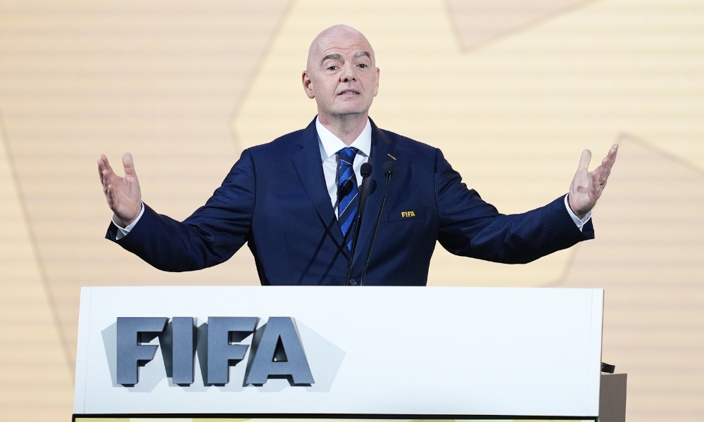 优直播_优直播-优直播 - 高清NBA、英超、CBA等全球热门体育赛事直播,实时更新精彩赛程!